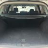 subaru legacy-touring-wagon 2010 quick_quick_BR9_BR9-019600 image 12