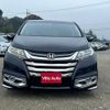 honda odyssey 2013 quick_quick_RC1_RC1-1009322 image 17