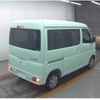 daihatsu hijet-cargo 2023 quick_quick_3BD-S700V_S700V-0094679 image 5