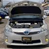 toyota prius 2009 GOO_JP_700070884830250416003 image 8