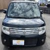 suzuki mr-wagon 2014 CFJ1842310 image 12