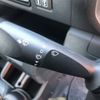 daihatsu hijet-truck 2022 -DAIHATSU--Hijet Truck 3BD-S500Pｶｲ--S500P-0155654---DAIHATSU--Hijet Truck 3BD-S500Pｶｲ--S500P-0155654- image 12