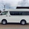 toyota hiace-van 2021 -TOYOTA--Hiace Van GDH206K--105716---TOYOTA--Hiace Van GDH206K--105716- image 28