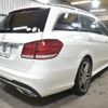 mercedes-benz e-class-station-wagon 2013 CFJ1859031 image 2