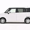 suzuki solio 2023 CFJ1805446 image 3