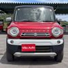 suzuki hustler 2014 CFJ1556878 image 12