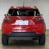 jeep compass 2018 -CHRYSLER--Jeep Compass ABA-M624--MCANJRCB5JFA18107---CHRYSLER--Jeep Compass ABA-M624--MCANJRCB5JFA18107- image 15