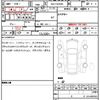 audi a5-sportback 2023 CFJ1630843 image 7