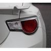 toyota 86 2012 -TOYOTA--86 DBA-ZN6--ZN6-016541---TOYOTA--86 DBA-ZN6--ZN6-016541- image 12