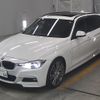 bmw 3-series 2018 -BMW--BMW 3 Series WBA8K12090A826854---BMW--BMW 3 Series WBA8K12090A826854- image 5