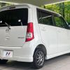 mazda az-wagon 2011 quick_quick_MJ23S_MJ23S-160757 image 17