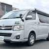 toyota hiace-wagon 2011 CFJ1389748 image 19