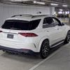 mercedes-benz gle-class 2021 quick_quick_4AA-167161_W1N1671612A515001 image 2