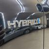 toyota corolla-sport 2018 BD2501A4969 image 16