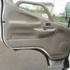 toyota dyna-truck 2012 -TOYOTA--Dyna KDY281--KDY281-0006459---TOYOTA--Dyna KDY281--KDY281-0006459- image 31