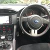 subaru brz 2014 -SUBARU--BRZ ZC6--017063---SUBARU--BRZ ZC6--017063- image 9