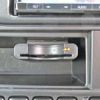 toyota dyna-truck 2018 646828-N9025010042F-90 image 14