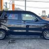 honda n-wgn 2014 CFJ1681006 image 12