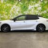 toyota camry 2023 CFJ1631331 image 2