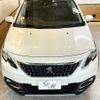 peugeot 2008 2018 quick_quick_ABA-A94HN01_VF3CUHNZTHY154603 image 6