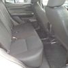 daihatsu rocky 2022 -DAIHATSU--Rocky 5BA-A201S--A201S-0001738---DAIHATSU--Rocky 5BA-A201S--A201S-0001738- image 4