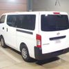 nissan caravan-van 2025 -NISSAN 【大阪 400ﾓ7454】--Caravan Van 3BF-VR2E26--VR2E26-204957---NISSAN 【大阪 400ﾓ7454】--Caravan Van 3BF-VR2E26--VR2E26-204957- image 5
