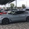bmw 4-series 2022 CFJ1710202 image 8