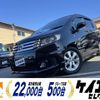 honda freed-spike 2010 -HONDA--Freed Spike DBA-GB3--GB3-1324001---HONDA--Freed Spike DBA-GB3--GB3-1324001- image 1