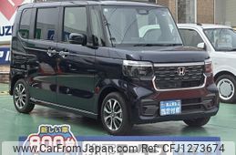 honda n-box 2025 quick_quick_6BA-JF5_JF5-1130061