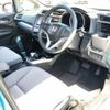 honda fit-hybrid 2014 quick_quick_DAA-GP5_GP5-3065829 image 10