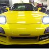 mazda rx-7 1998 -MAZDA--RX-7 FD3S--FD3S-422015---MAZDA--RX-7 FD3S--FD3S-422015- image 37