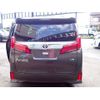 toyota alphard 2018 quick_quick_DBA-GGH30W_GGH30-0029342 image 10