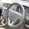 volvo v60 2018 CFJ1698026 image 11