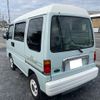 subaru sambar-dias 1998 9fd6c9f141759ee6b1c044c514432a8a image 4