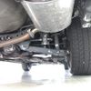 subaru forester 2013 ENHANCEAUTO_1_ea299195 image 25