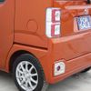 daihatsu wake 2017 quick_quick_DBA-LA700S_LA700S-0099107 image 15