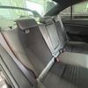 subaru wrx 2018 -SUBARU--WRX DBA-VAG--VAG-026080---SUBARU--WRX DBA-VAG--VAG-026080- image 14