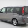 honda stepwagon 2018 quick_quick_DBA-RP2_RP2-1201284 image 9