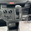 suzuki alto 2023 -SUZUKI--Alto 3BA-HA37S--HA37S-125073---SUZUKI--Alto 3BA-HA37S--HA37S-125073- image 17