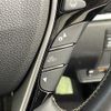 honda odyssey 2016 CFJ1845287 image 11