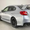 subaru wrx-s4 2019 quick_quick_VAG_VAG-035926 image 8