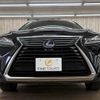 lexus rx 2016 CFJ1719651 image 14