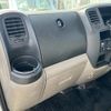 nissan atlas 2014 CFJ1814231 image 29