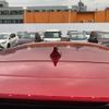 mazda cx-5 2021 -MAZDA--CX-5 6BA-KFEP--KFEP-452395---MAZDA--CX-5 6BA-KFEP--KFEP-452395- image 2