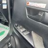 toyota hilux 2019 GOO_NET_EXCHANGE_0601046A30250602W001 image 21