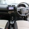 mitsubishi mirage 2017 -MITSUBISHI--Mirage DBA-A03A--A03A-0042312---MITSUBISHI--Mirage DBA-A03A--A03A-0042312- image 12