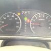 nissan clipper-rio 2015 -NISSAN--Clipper Rio DR64W-403956---NISSAN--Clipper Rio DR64W-403956- image 9