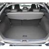 toyota prius 2017 CFJ1625290 image 18