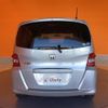 honda freed 2009 quick_quick_GB3_GB3-1117787 image 15