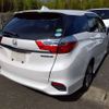 honda shuttle 2019 CFJ1518928 image 3